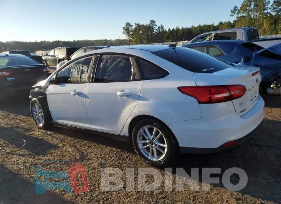 1FADP3F24FL262673 Photo# 2