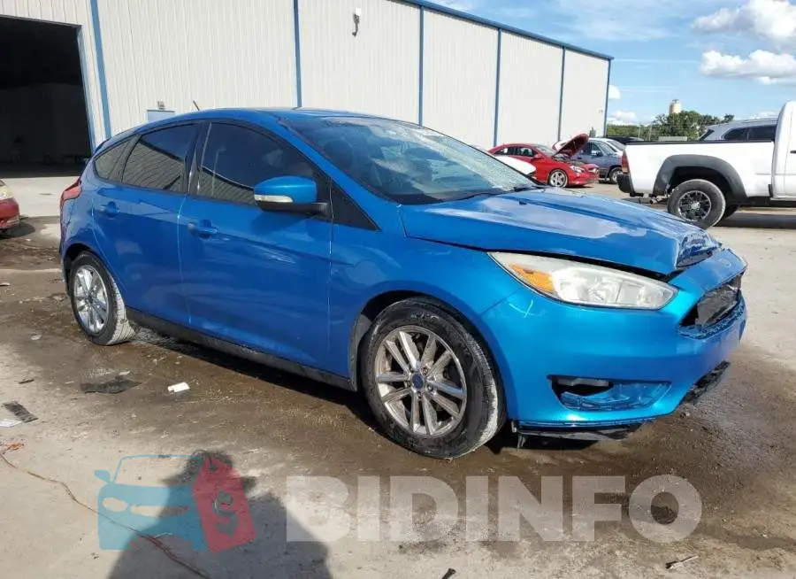 1FADP3K25FL223984 Photo# 4