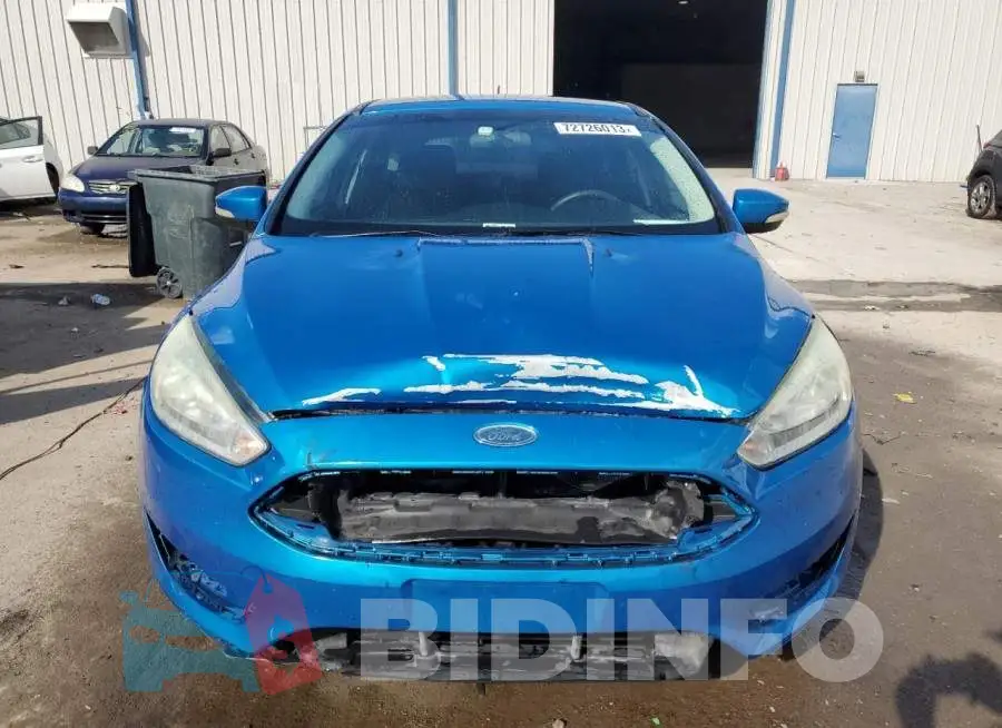 1FADP3K25FL223984 Photo# 5