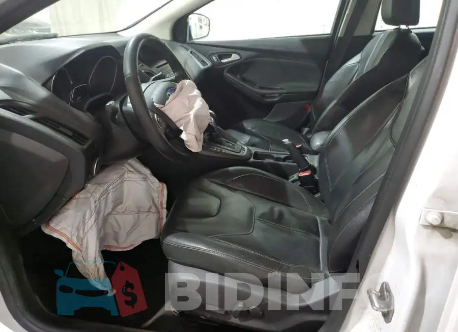 1FADP3K29FL318516 Photo# 7