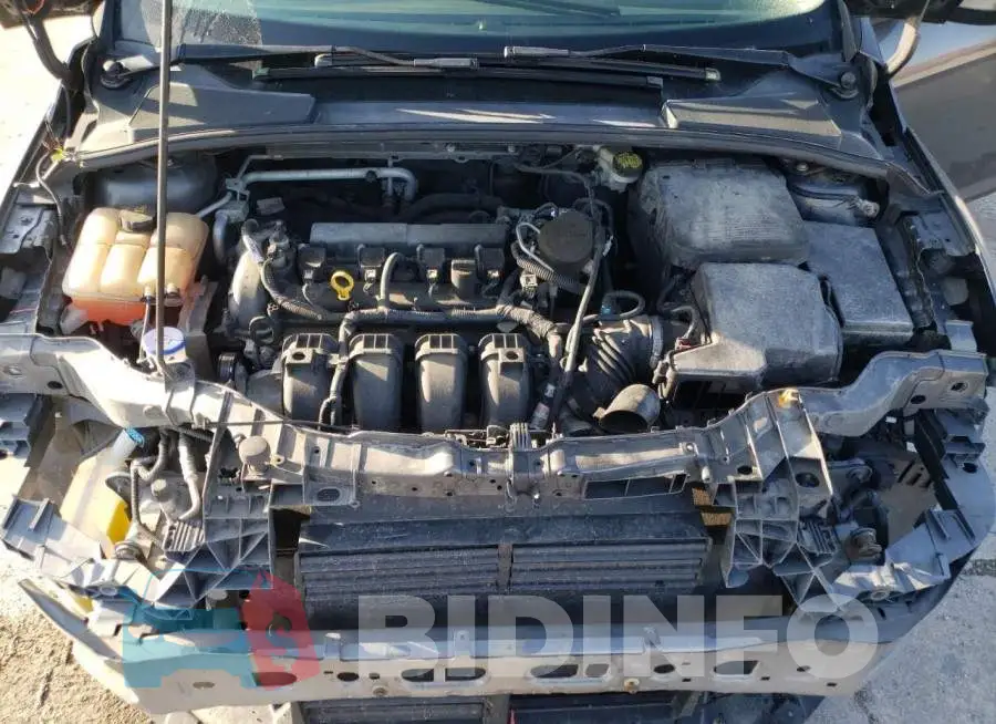 1FADP3K29GL264359 Photo# 7