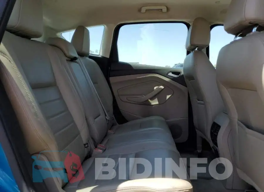 1FADP5CU2EL517062 Photo# 11