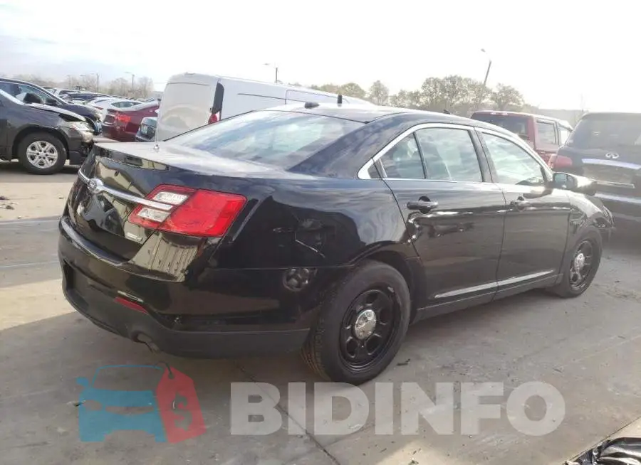 1FAHP2MK5JG137102 Photo# 3