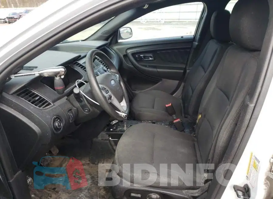 1FAHP2MK7FG203981 Photo# 7