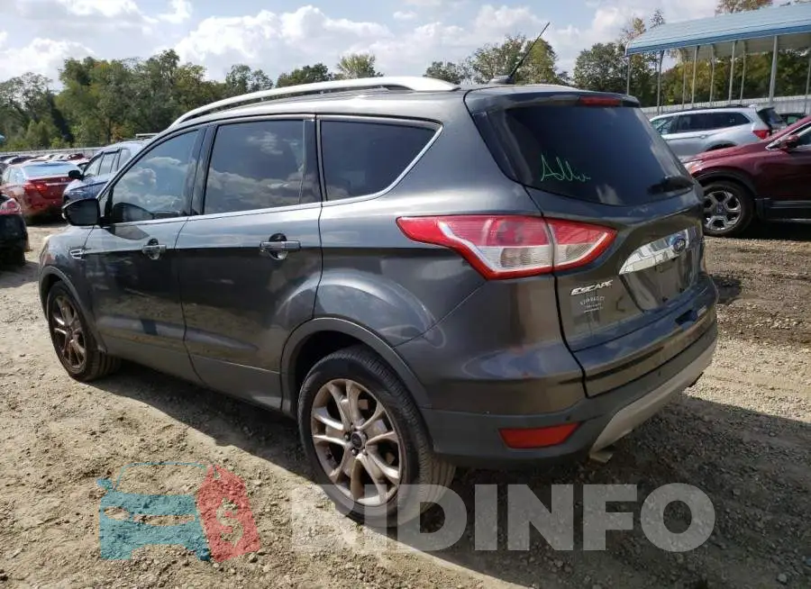 1FMCU0JX8GUB19362 Photo# 2