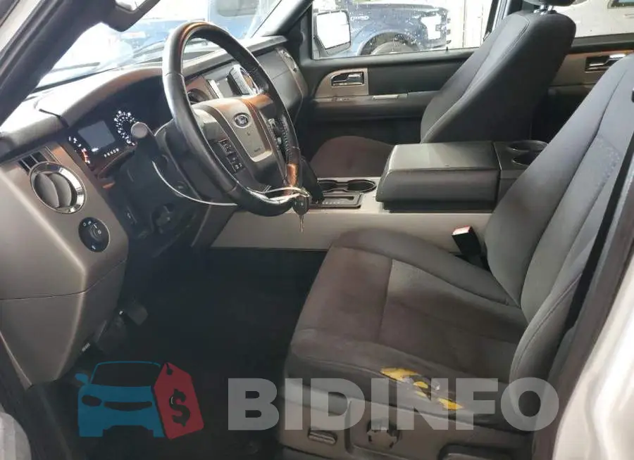 1FMJU1JT2FEF03558 Photo# 7