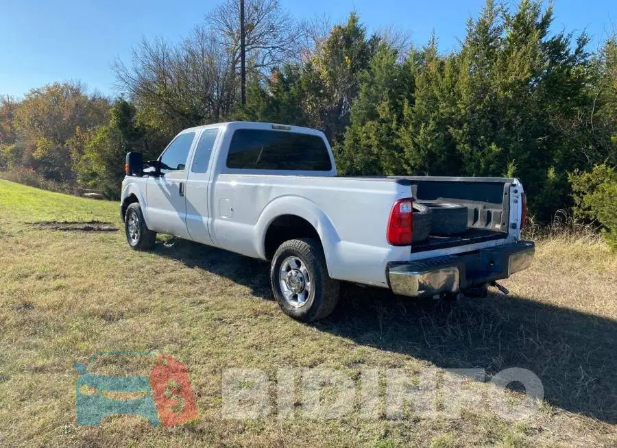 1FT7X2A63GEA02539 Photo# 3