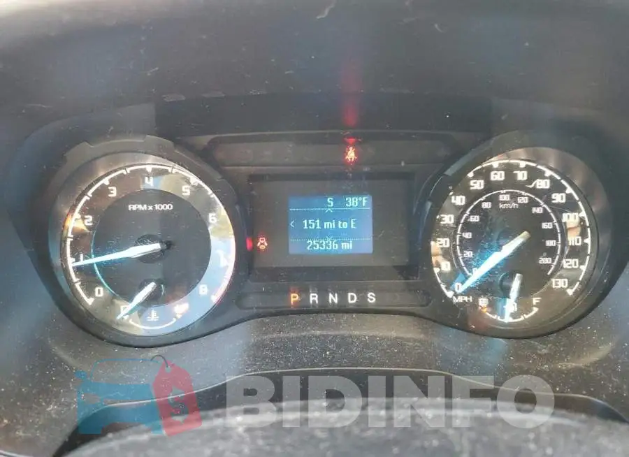1FTER4FH4MLD74549 Photo# 9