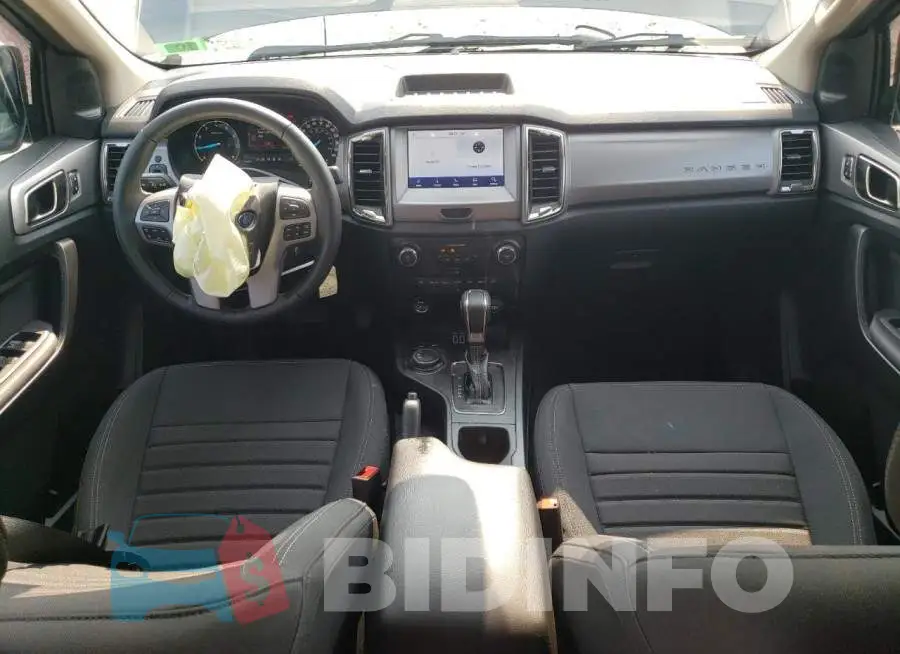 1FTER4FH5PLE29515 Photo# 8