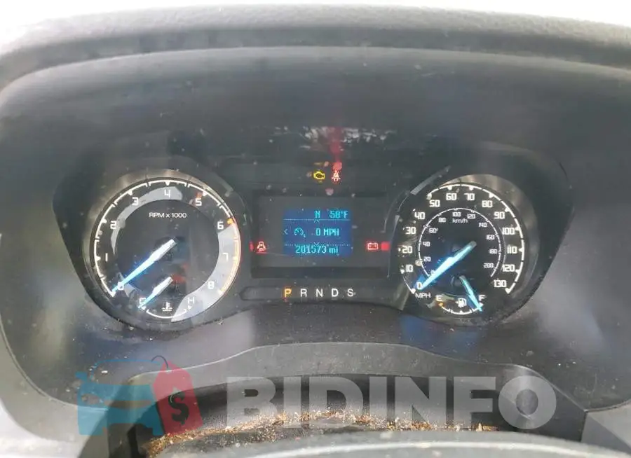 1FTER4FHXKLA71806 Photo# 9