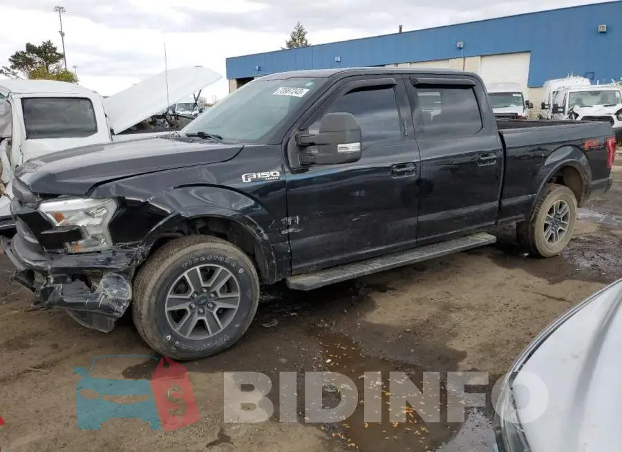 1FTFW1EF3GFD26992 Photo# 1