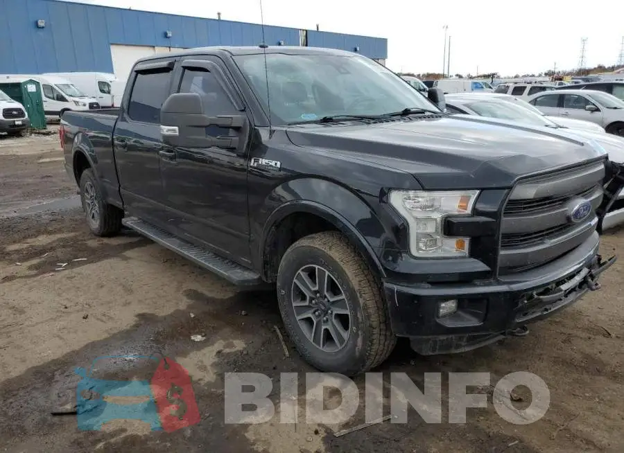 1FTFW1EF3GFD26992 Photo# 4