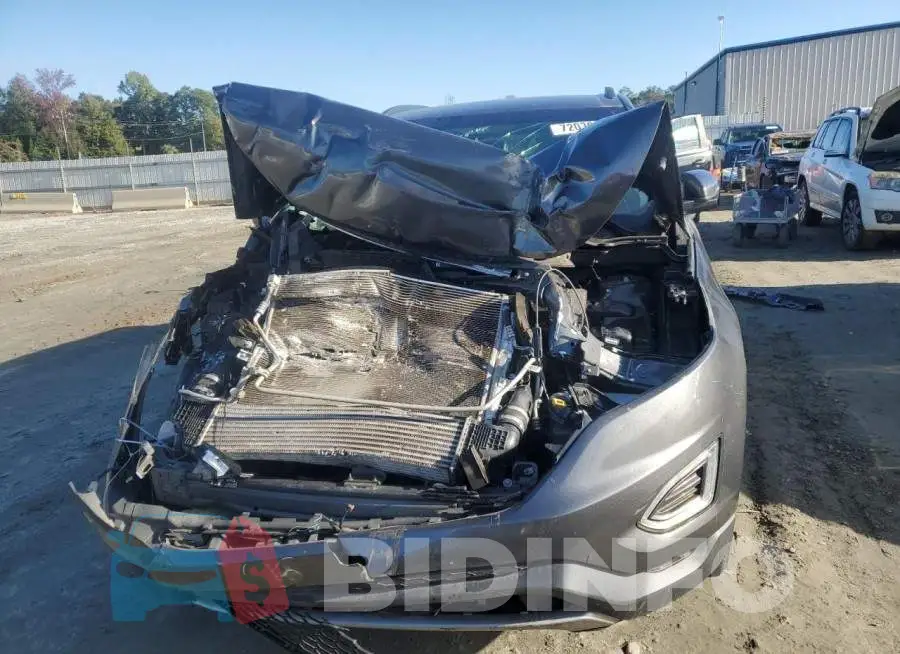 2FMPK3J96HBC51733 Photo# 5