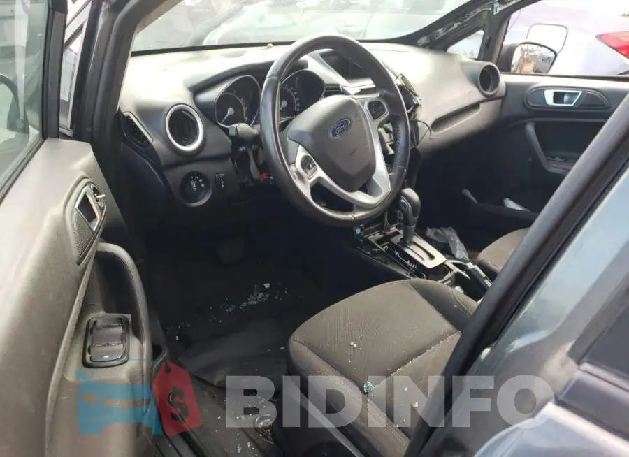 3FADP4BJXFM136397 Photo# 8