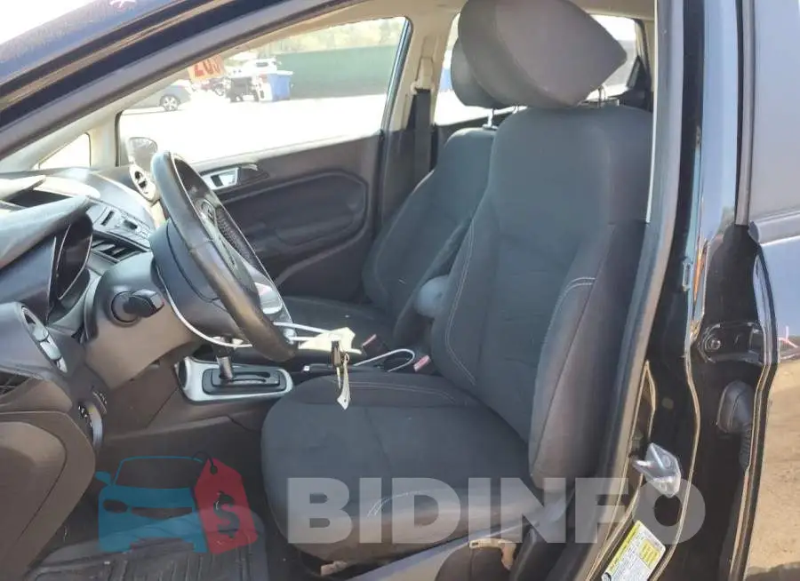 3FADP4EJ3FM148063 Photo# 7