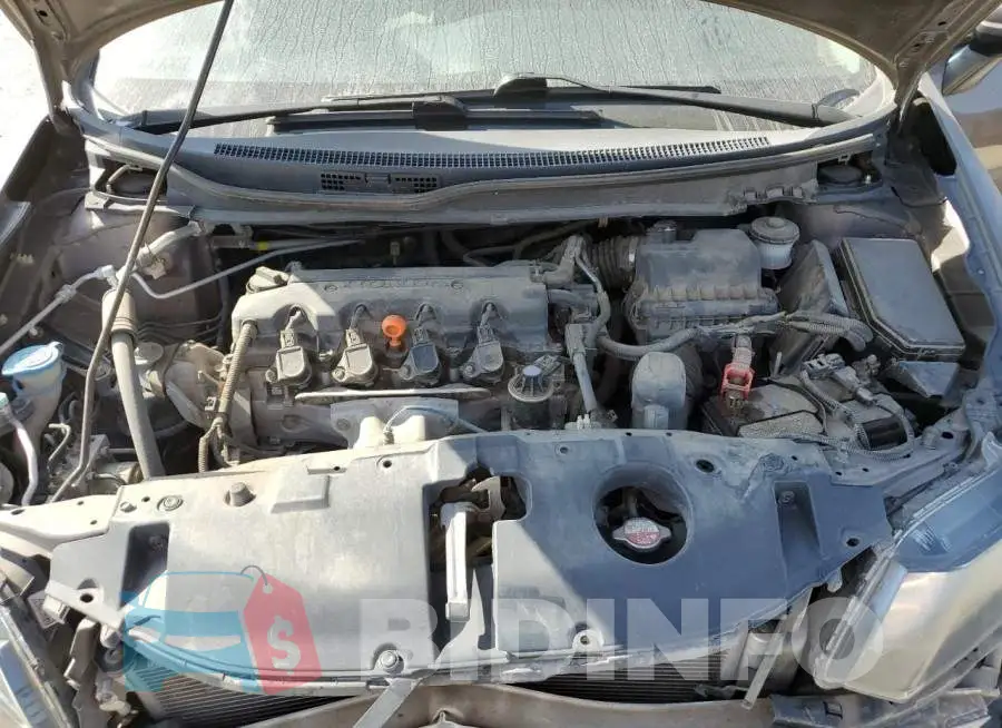 19XFB2F56EE231938 Photo# 11
