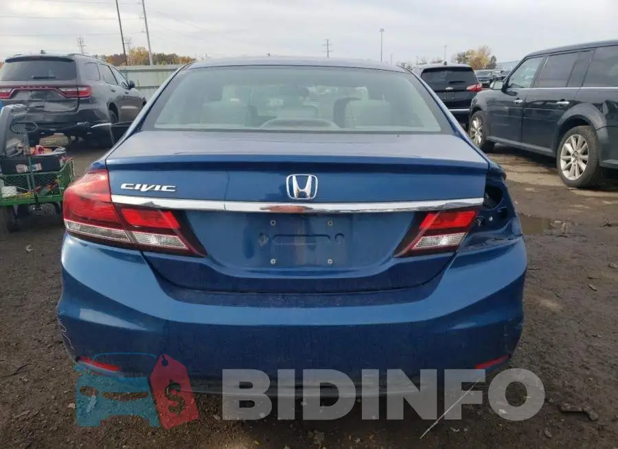 19XFB2F80FE020407 Photo# 6