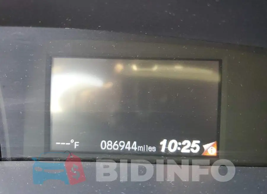 19XFB2F88EE078389 Photo# 9