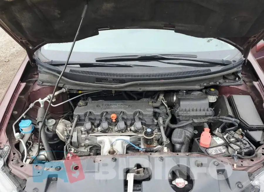 19XFB2F8XFE038137 Photo# 11