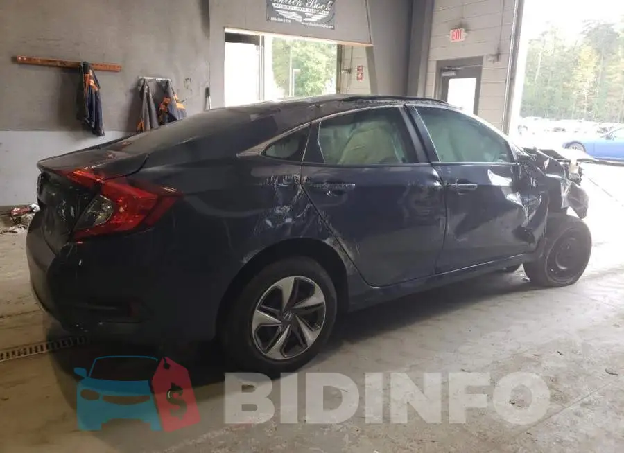 19XFC2F67LE213094 Photo# 3