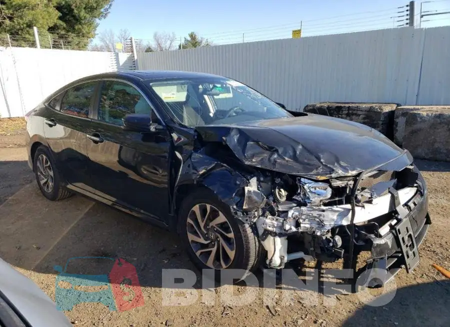 19XFC2F74HE004380 Photo# 4