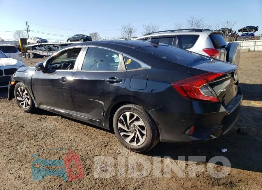 19XFC2F74HE004380 Photo# 2