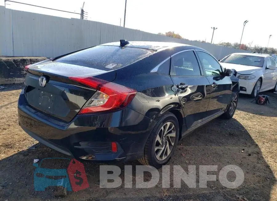 19XFC2F74HE004380 Photo# 3