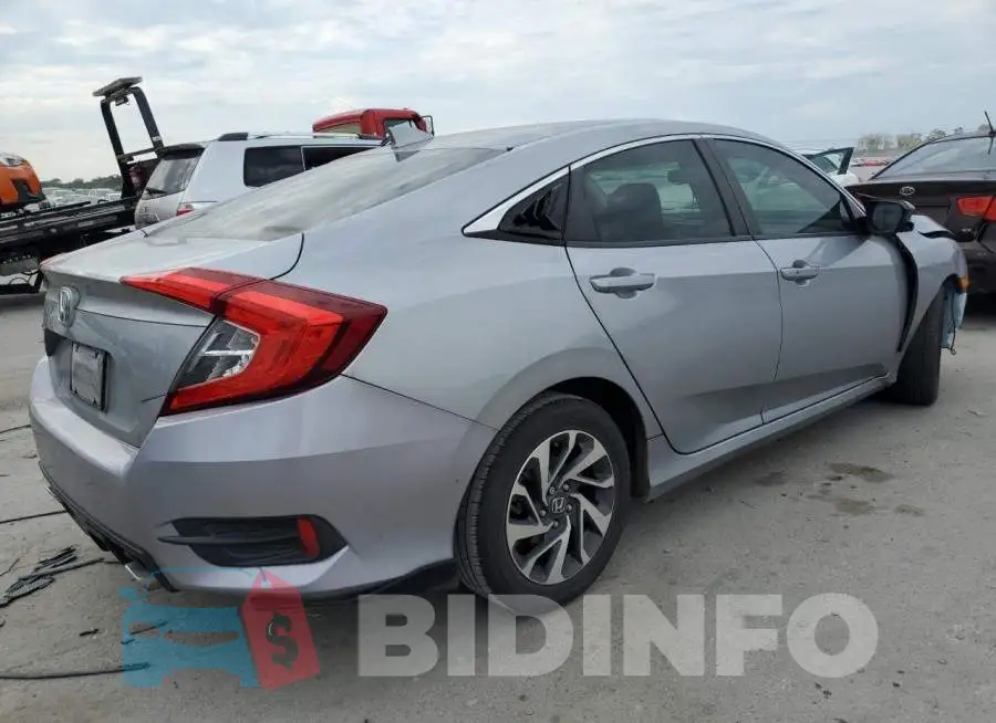 19XFC2F75HE036027 Photo# 3
