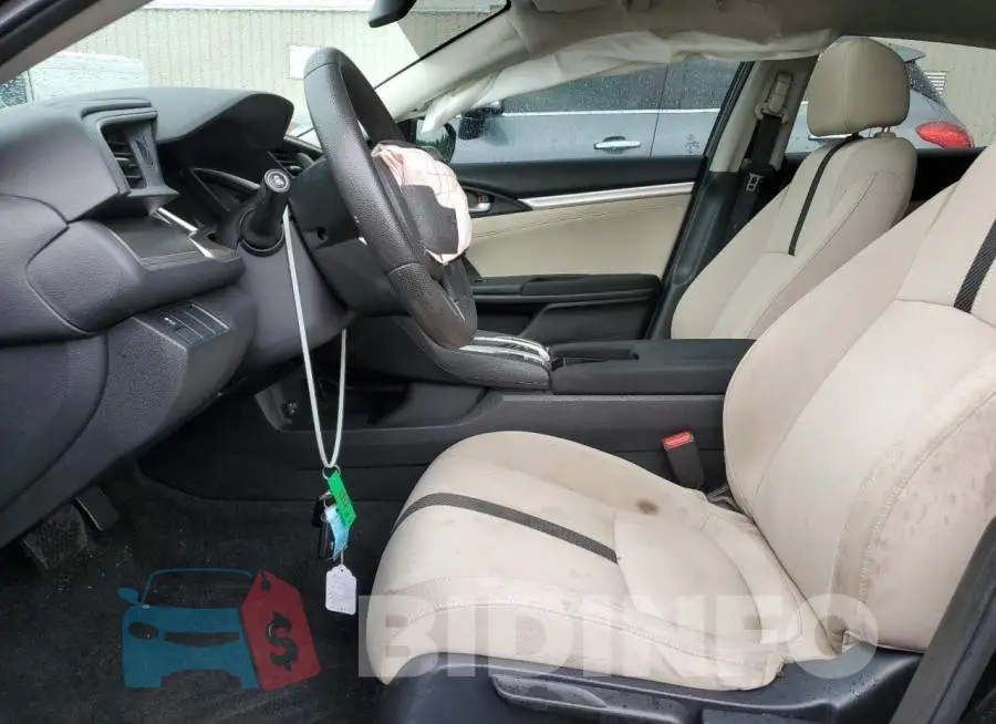 19XFC2F78GE247026 Photo# 7