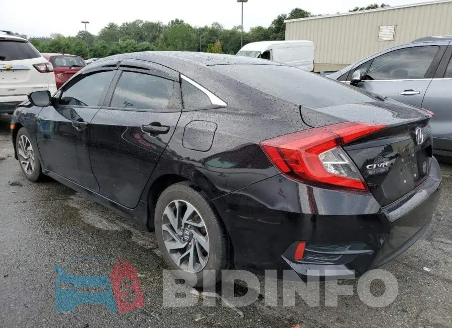 19XFC2F78GE247026 Photo# 2