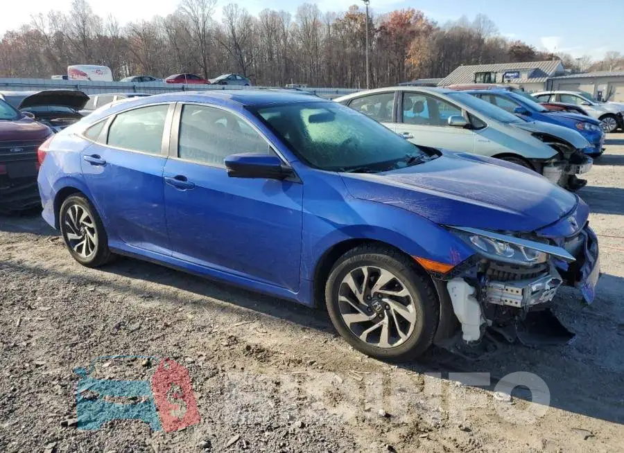 19XFC2F79HE226624 Photo# 4
