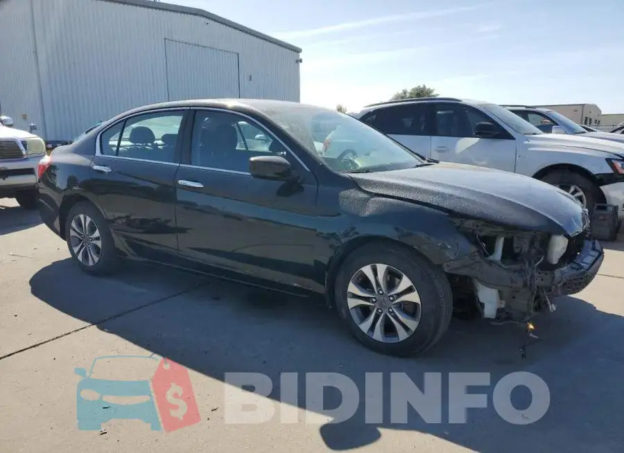 1HGCR2F36EA158815 Photo# 4