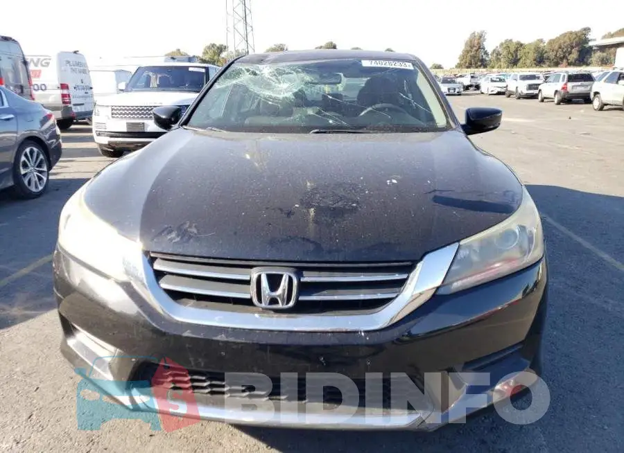1HGCR2F3XFA011351 Photo# 5