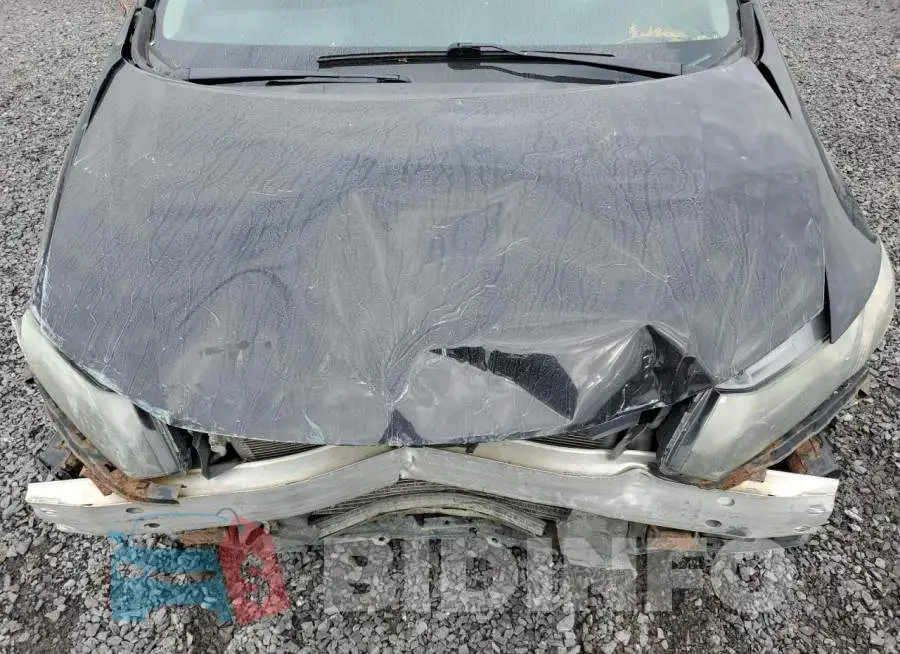2HGFB2F54FH053597 Photo# 11