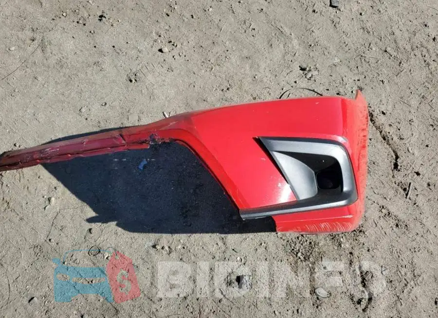 2HGFE2F50NH589310 Photo# 12