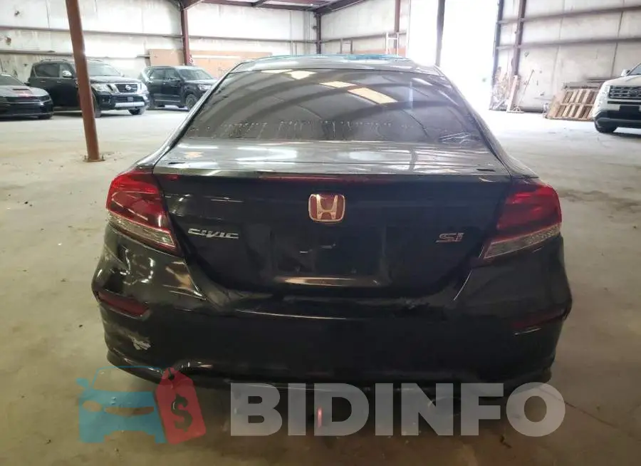 2HGFG4A53FH704433 Photo# 6