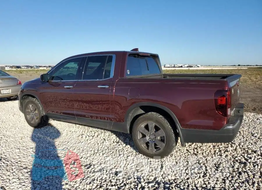5FPYK3F73LB019951 Photo# 2