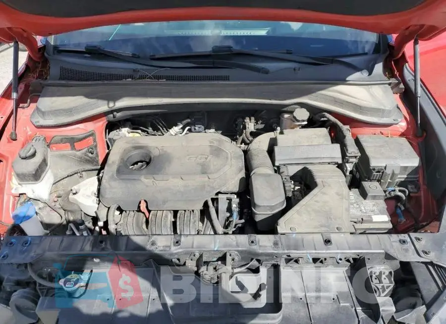 5NMS23AD2KH130452 Photo# 11