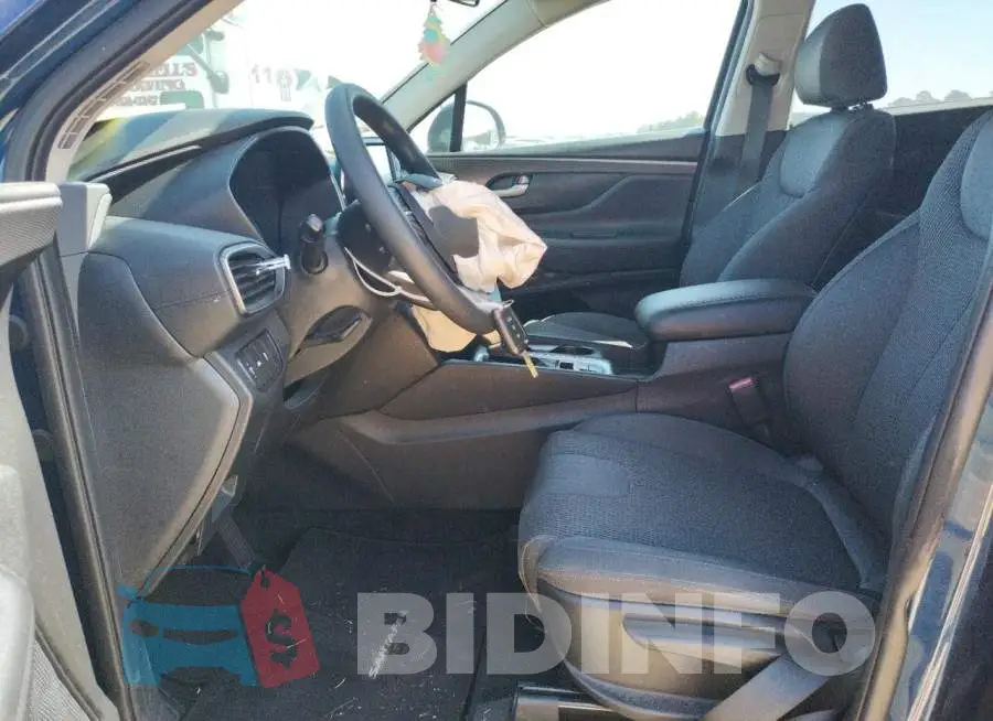 5NMS23AD2LH255288 Photo# 7