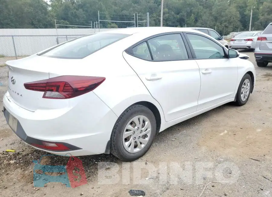5NPD74LF4LH498845 Photo# 3