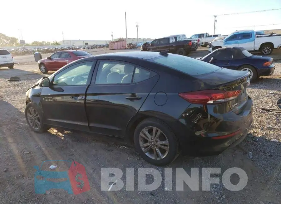5NPD84LF3HH110573 Photo# 2