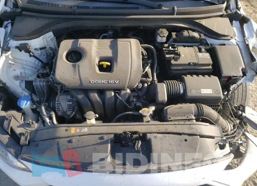 5NPD84LF9HH174844 Photo# 11