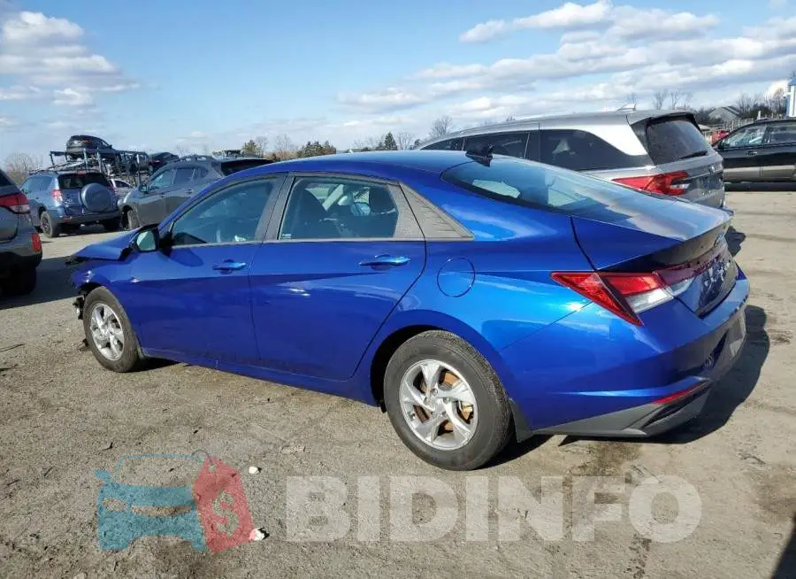 5NPLL4AG7NH074341 Photo# 2