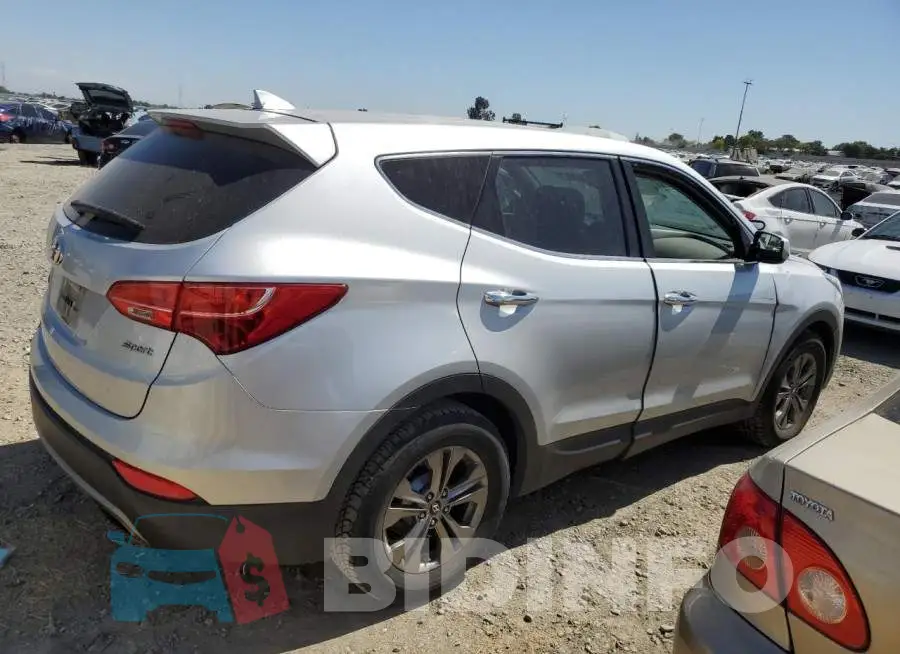 5XYZT3LB8EG200218 Photo# 3