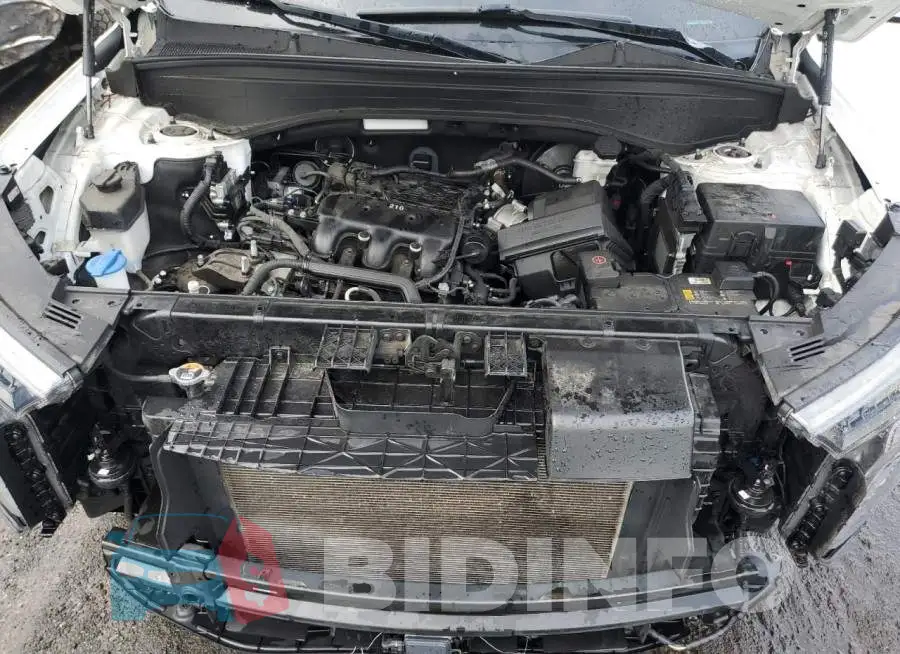 KM8R5DHE7LU098873 Photo# 12