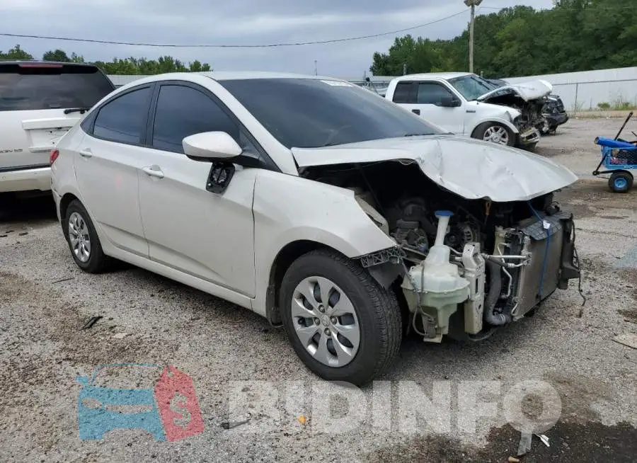 KMHCT4AE8FU927654 Photo# 4