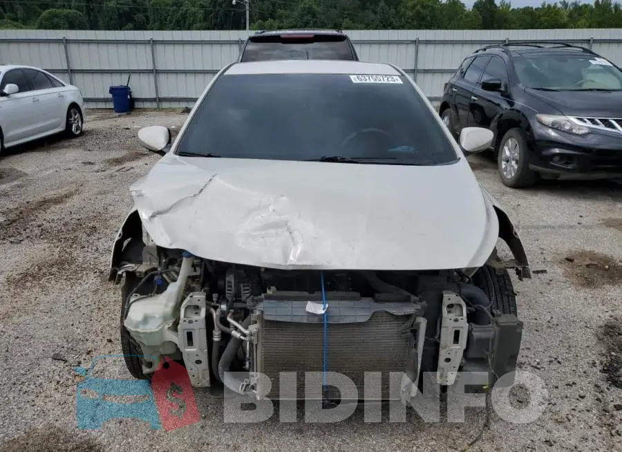 KMHCT4AE8FU927654 Photo# 5