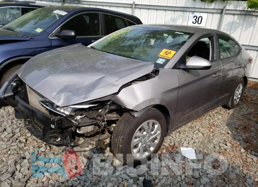 KMHD74LF5LU918887 Photo# 1