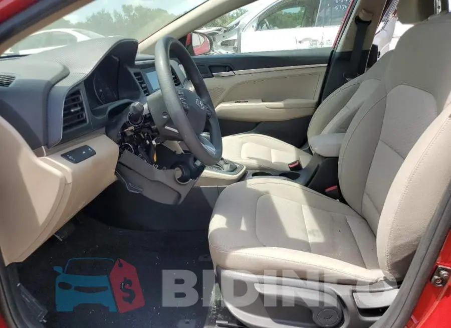 KMHD74LF6LU014207 Photo# 7