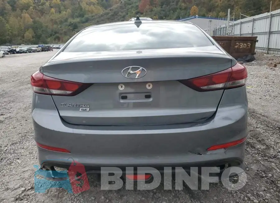 KMHD74LF8HU125087 Photo# 6